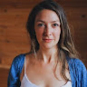 Meet your Posher, Naomi